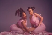 كلمات أغنية kiss me more