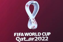 جدول مواعيد مباريات قطر دور المجموعات لكأس العالم 2022 في قطر