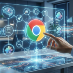 صورة توضيحية لـ أفضل إضافات جوجل كروم لزيادة الإنتاجية والذكاء الاصطناعي 2026| دليل شامل