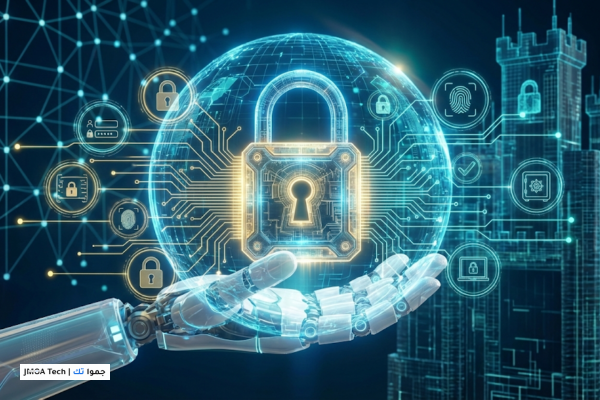 صورة توضيحية لـ أفضل أدوات إدارة كلمات المرور 2026: دليل الحماية الشامل