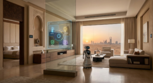 صورة توضيحية لـ الدليل الشامل للمهارات الناعمة والصلبة: بوابتك نحو التميز المهني