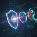 صورة توضيحية لـ مراجعة شاملة: أنظمة المنازل الذكية المتكاملة (Smart Home Ecosystems)